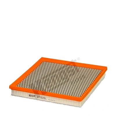 Air Filter (E1025L)
