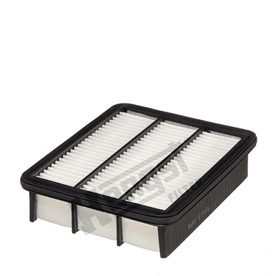 Air Filter (E1102L)