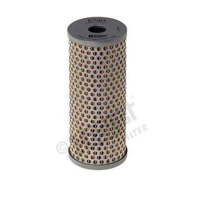 Hydraulic Filter, steering (E70H)