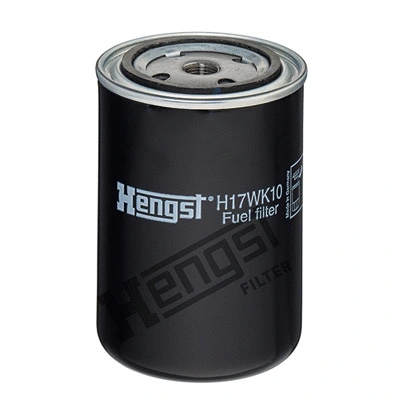 Fuel Filter (H17WK10)