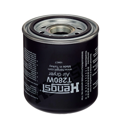 Air Dryer Cartridge, compressed-air system (T280W)