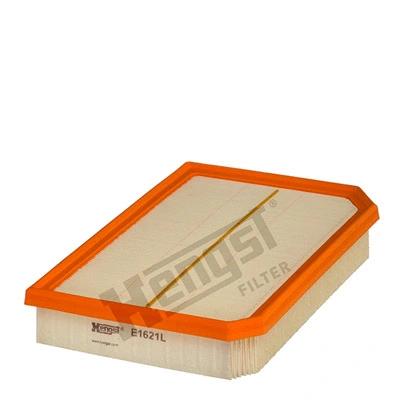 Air Filter (E1621L)