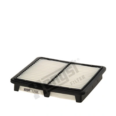 Air Filter (E768L)
