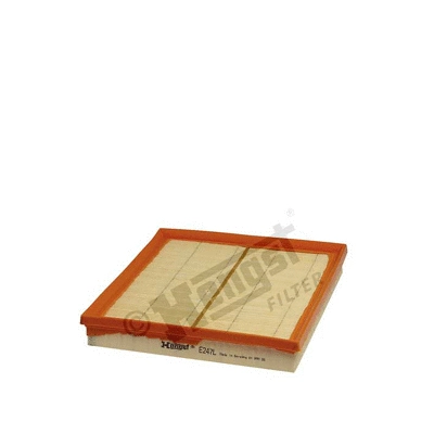 Air Filter (E247L)