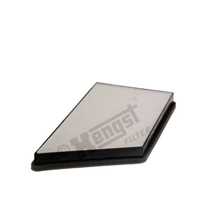 Filter, cabin air (E971LI)