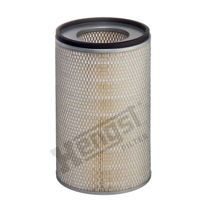 Air Filter (E1540L)