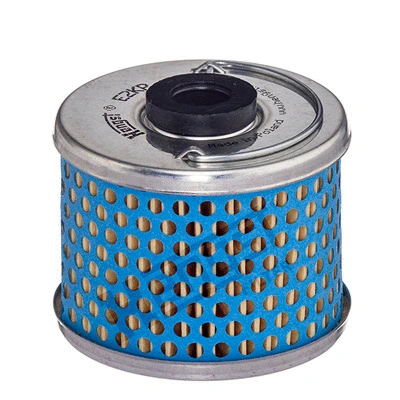 Fuel Filter (E2KP)