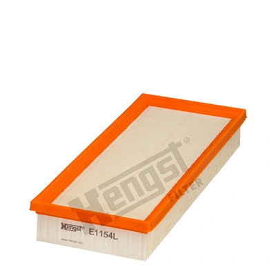 Air Filter (E1154L)