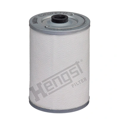 Fuel Filter (E2020KFR)