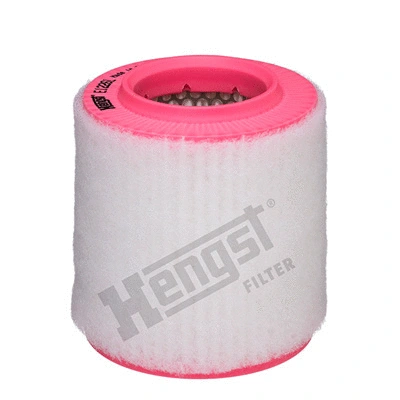 Air Filter (E1226L)