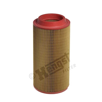 Air Filter (E1900L)