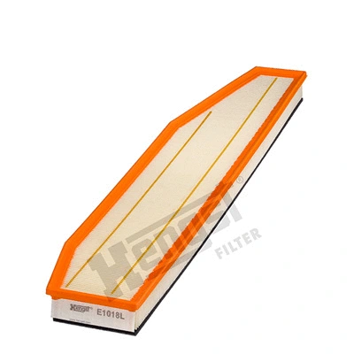 Air Filter (E1018L)