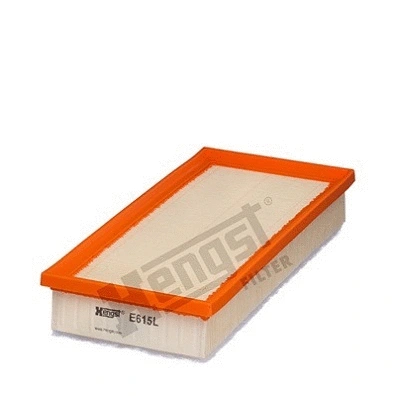 Air Filter (E615L)