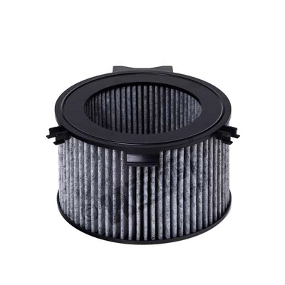 Filter, cabin air (E922LC)