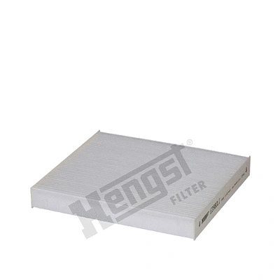 Filter, cabin air (E3980LI)