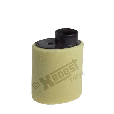 Air Filter (E326L)