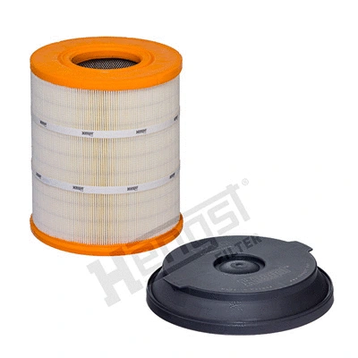 Air Filter (E361L01)
