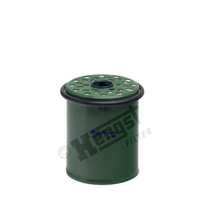 Fuel Filter (E67KP)