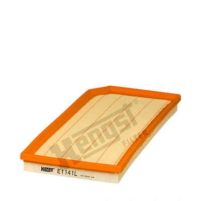 Air Filter (E1141L)