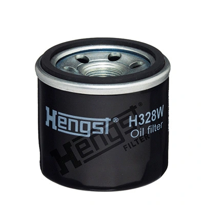Oil Filter (H328W)