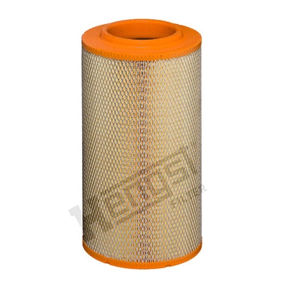 Air Filter (E842L)