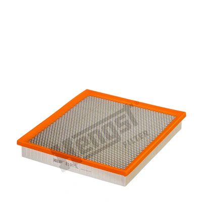 Air Filter (E1011L)