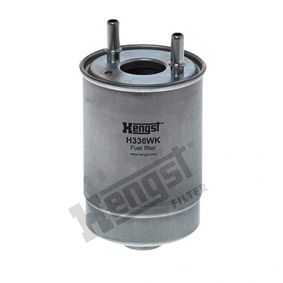 Fuel Filter (H336WK)