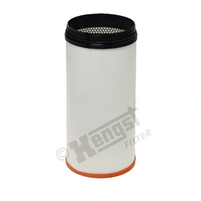 Secondary Air Filter (E767LS)
