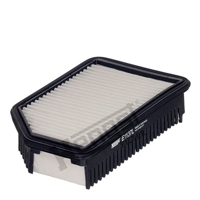 Air Filter (E1137L)