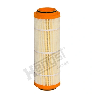 Air Filter (E350L02)