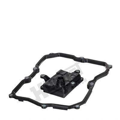 Hydraulic Filter Kit, automatic transmission (EG940H D477)
