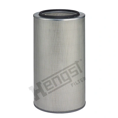 Air Filter (E119L)