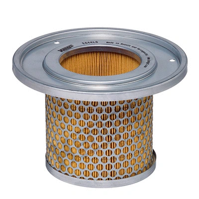 Secondary Air Filter (E644LS)