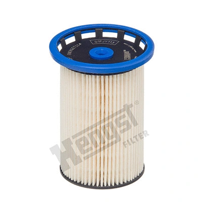 Fuel Filter (E431KP)