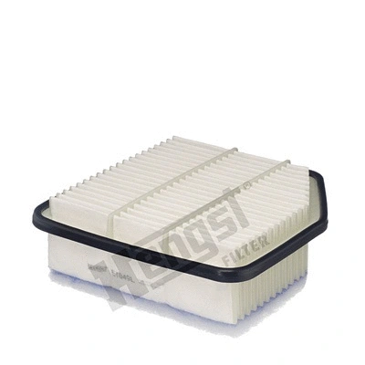 Air Filter (E1049L)