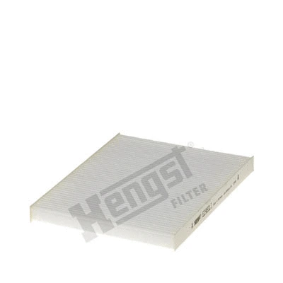 Filter, cabin air (E2983LI)