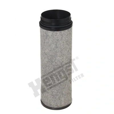Secondary Air Filter (E428LS)