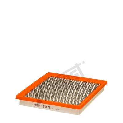 Air Filter (E617L)
