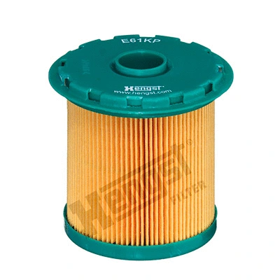 Fuel Filter (E61KP D90)