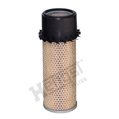 Air Filter (E1772L)