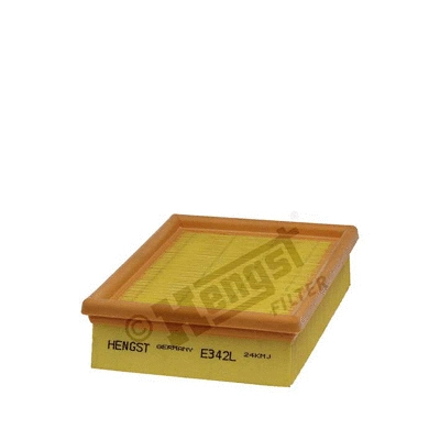 Air Filter (E342L)