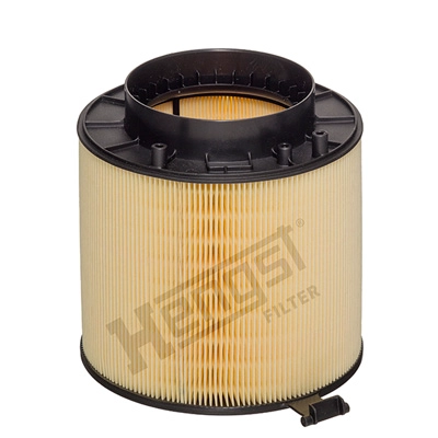 Air Filter (E675L D157)