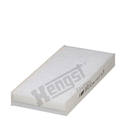 Filter, cabin air (E917LI)
