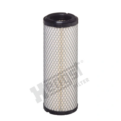 Air Filter (E582L)