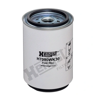 Fuel Filter (H7090WK30)