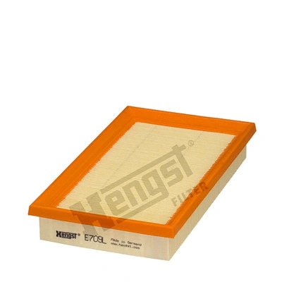 Air Filter (E709L)