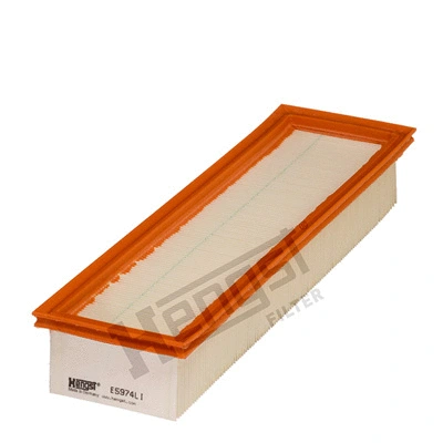 Filter, cabin air (E5974LI)