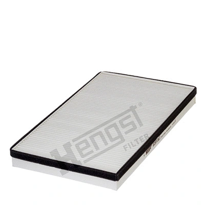 Filter, cabin air (E2913LI)