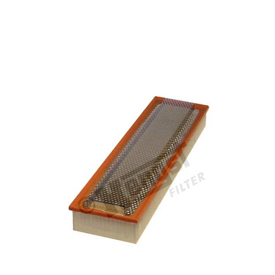 Air Filter (E209L)
