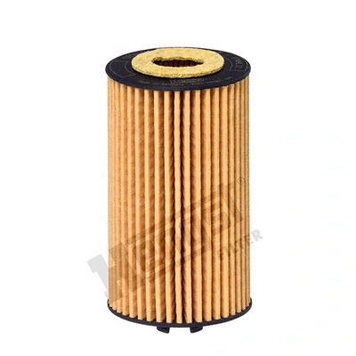 Oil Filter (E650H01 D233)